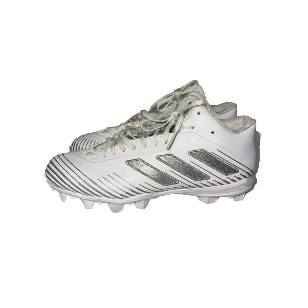 adidas elevate your